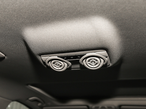 2019320Li M \(yn)b g