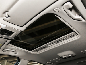 2019320Li M \(yn)b g