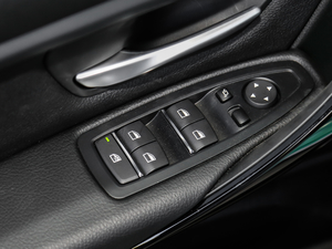 2019320Li M \b {܇ƅ^	