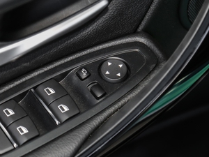 2019320Li M \b п؅^