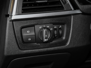 2019320Li M \b п؅^