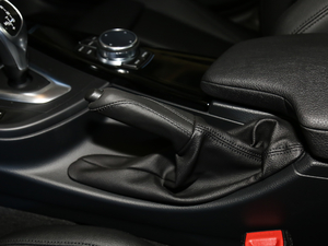 2019320Li M \b v܇Ƅ