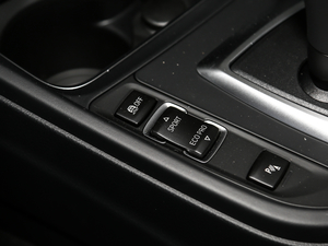 2019320Li M \b п؅^