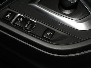 2019320Li M \(yn)(dng)b п؅^(q)