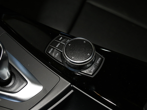 2019320Li M \(yn)(dng)b п؅^(q)