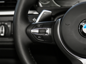 2019320Li M \(yn)(dng)b п؅^(q)