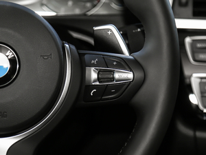 2019320Li M \(yn)(dng)b п؅^(q)