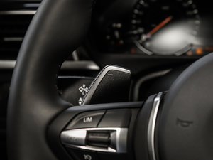 2019320Li M \b п؅^