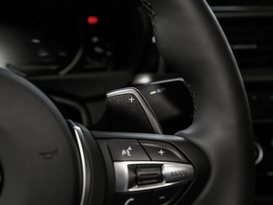 2019320Li M \b п؅^