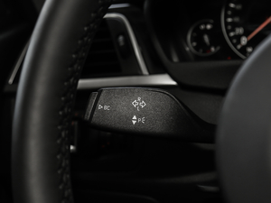 2019320Li M \b п؅^