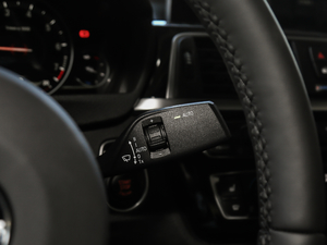 2019320Li M \b п؅^