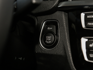 2019320Li M \b п؅^