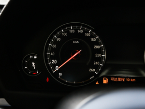 2019320Li M \b п؅^