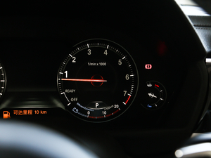 2019320Li M \b п؅^