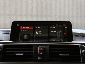 2019320Li M \b п_@ʾ