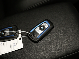 2019320Li M \b ܇耳