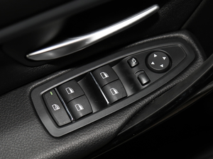 2019320Li r(sh) {܇ƅ^(q)	