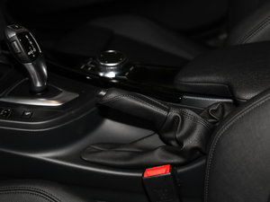 2019320Li r(sh) v܇Ƅ(dng)