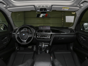 2019320Li r(sh) (ni)ȫ