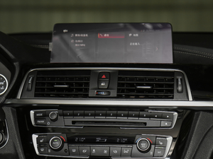 2019320Li r(sh) {(dio)L(fng)