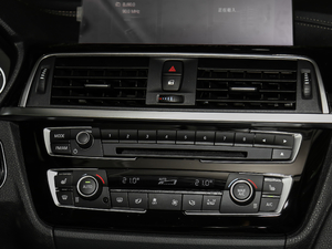 2019320Li r(sh) {(dio)(ji)