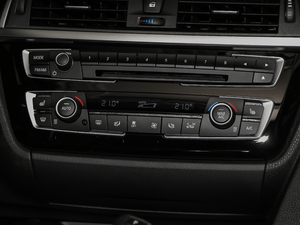 2019320Li r(sh) {(dio){(dio)(ji)