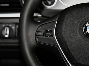 2019320Li r(sh) п؅^(q)