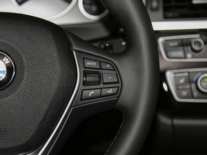 2019320Li r(sh) п؅^(q)