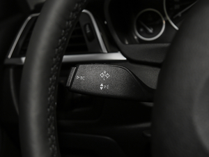 2019320Li r(sh) п؅^(q)