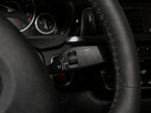 2019320Li r(sh) п؅^(q)