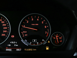 2019320Li r(sh) п؅^(q)