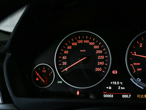 2019320Li r(sh) п؅^(q)