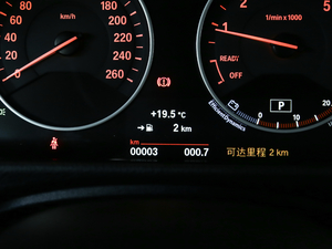 2019320Li r(sh) п؅^(q)