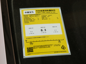 2019320Li r ŲͺĘʾ