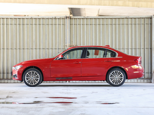 2019320Li xDrive r ȣ