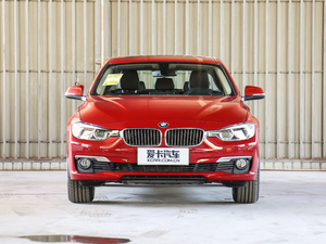 2019320Li xDrive r ǰ