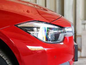 2019320Li xDrive r ^