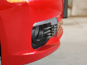 2019320Li xDrive r ^