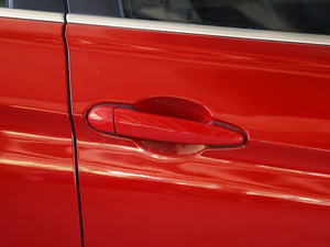 2019320Li xDrive r ^