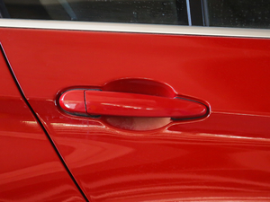 2019320Li xDrive r ^