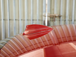 2019320Li xDrive r ^