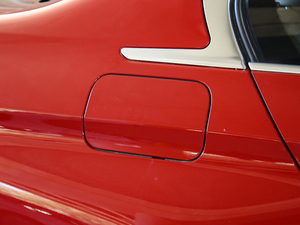 2019320Li xDrive r ^