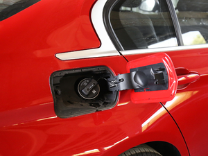 2019320Li xDrive r w