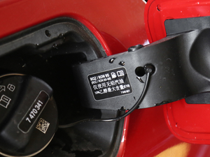 2019320Li xDrive r ^