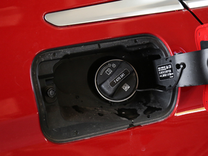 2019320Li xDrive r ^