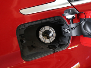 2019320Li xDrive r ^