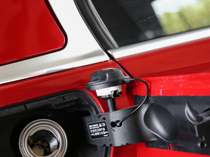 2019320Li xDrive r ^