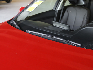 2019320Li xDrive r ˢ