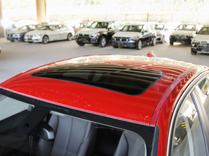 2019320Li xDrive r ܇