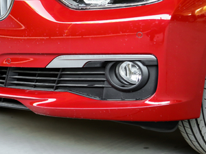 2019320Li xDrive r ^